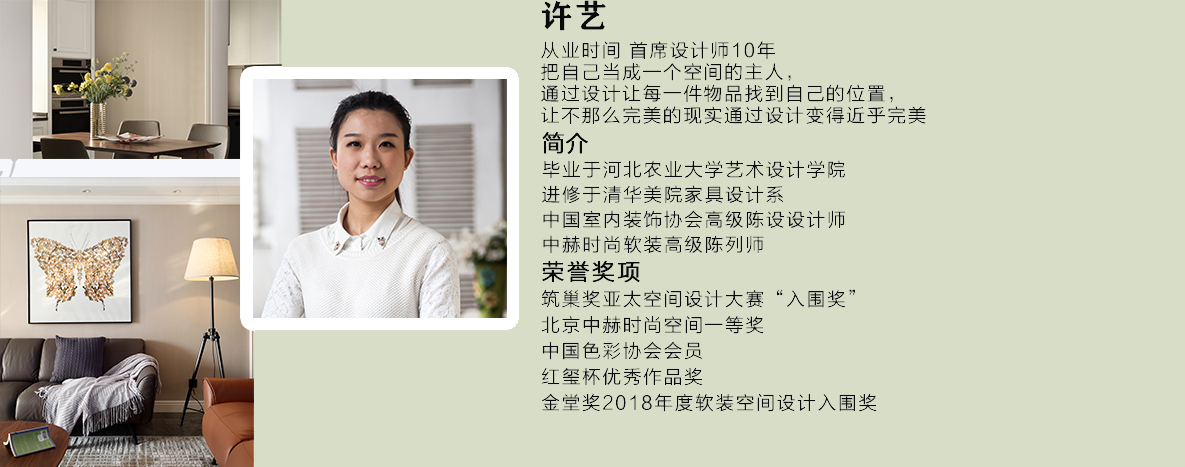 LETOU - 乐投(中文)官方网站