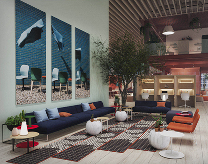 LETOU - 乐投(中文)官方网站