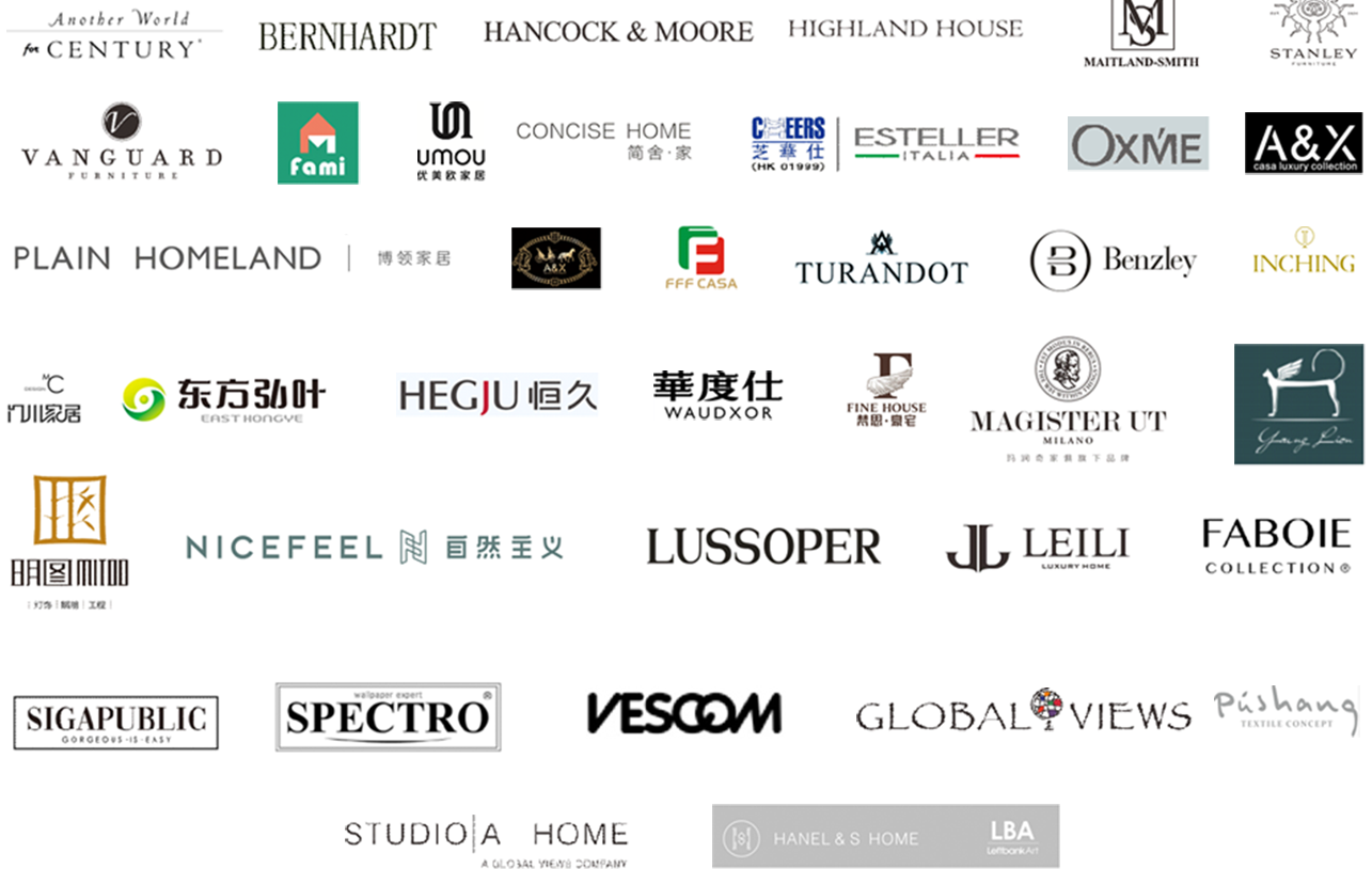 LETOU - 乐投(中文)官方网站