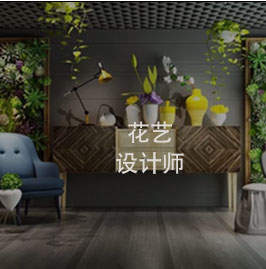 LETOU - 乐投(中文)官方网站