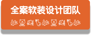 LETOU - 乐投(中文)官方网站