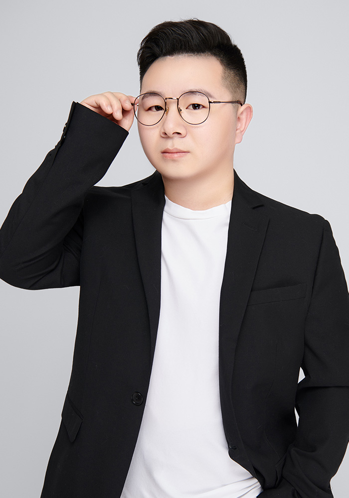 LETOU - 乐投(中文)官方网站