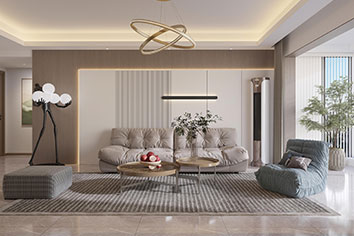 LETOU - 乐投(中文)官方网站