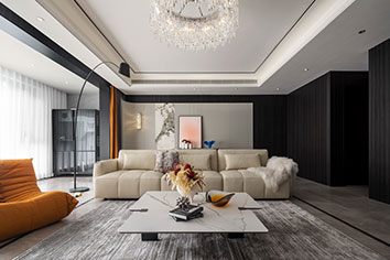 LETOU - 乐投(中文)官方网站