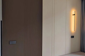 尚艺嘉高端订造系列 硬包800880