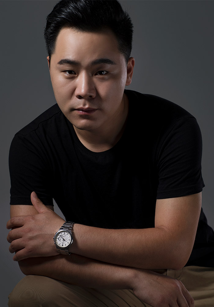 LETOU - 乐投(中文)官方网站